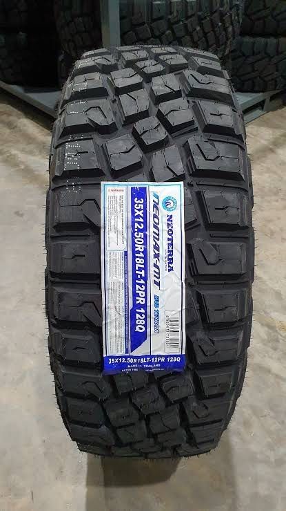 35 1250 18 New Set MT