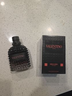 Fragrance