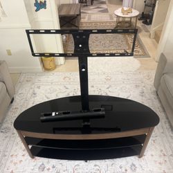 Tv Stand For Free 