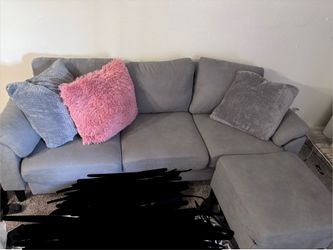 Couch for sell