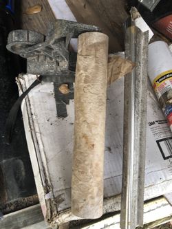 Taping Tool Commercial And Painting Plastic 