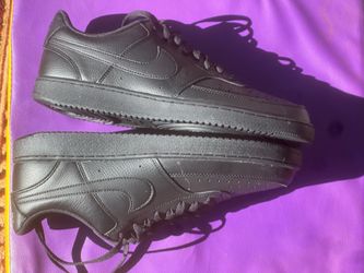 11.5 Nikes new