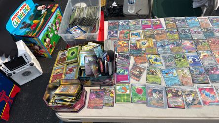 Pokémon