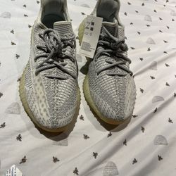 adidas yeezy boost 350 v2 Yeshaya 