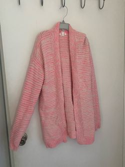 Sweaters Youth Size 14-16