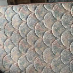 Kids Matress
