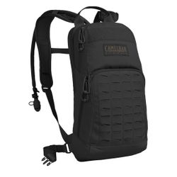 Camelbak Mule New