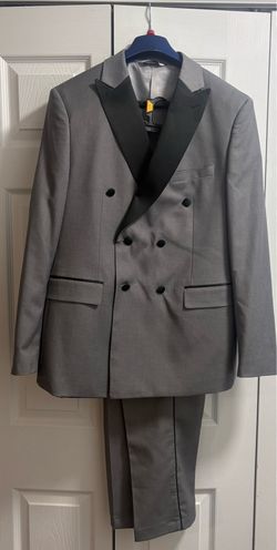Suit