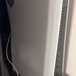 ps5 (trades) or 500$