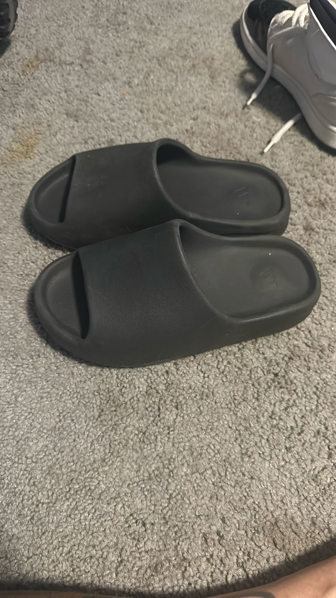 Slides Adidas 8