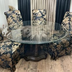 Cindy Crawford Key West Line