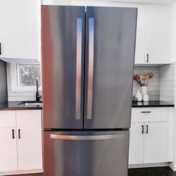 WHIRLPOOL REFRIGERATOR FRIDGE BRAND NEW 