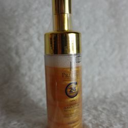 Your Cleanser Is Aging You — Upgrade to a Luxury Vitamin-Rich Face Wash