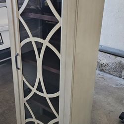 Bookcase By Pike & Main