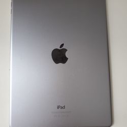 Ipad Air Unlocked 