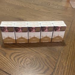 10 Pack