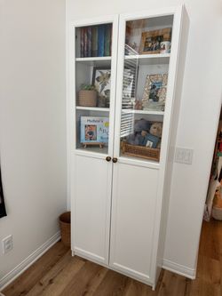 Book case/shelf