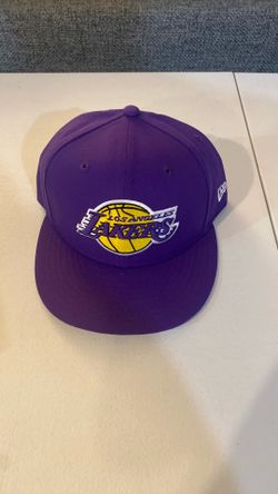 Cap $5