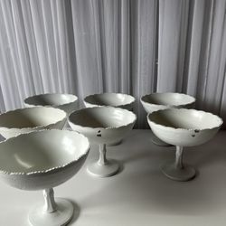 Vase Glass Centerpieces