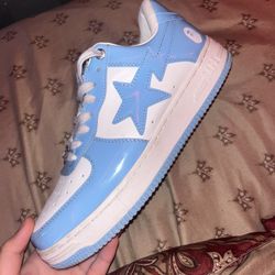 85$