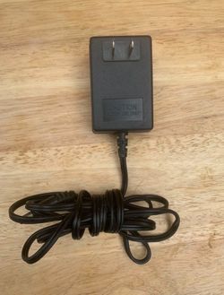 Fairway Electronics Power Supply WN10A-050U