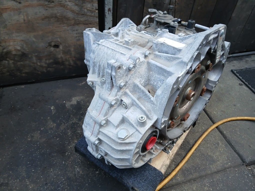 2020 KIA Sorento Transmission 64,980 Miles