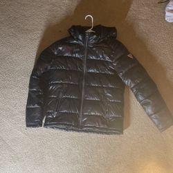 Guess Jacket 