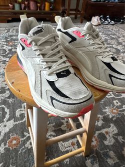 Women Shoes