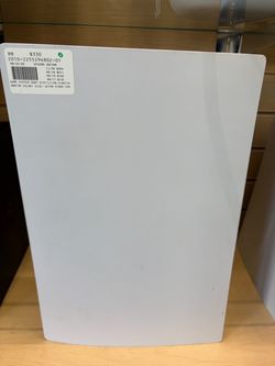 Sony PlayStation 5 Console with Stand