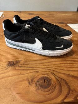 Nike BRSB
