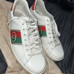 Gucci Shoes