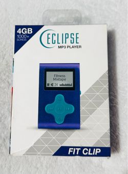 MP3