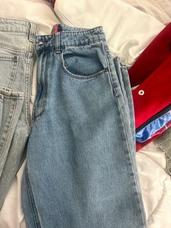 Bottoms