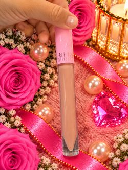 Jeffree Star Supreme Gloss – House Tour 💕 Brand New
