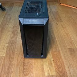 Skytech Gaming Pc 
