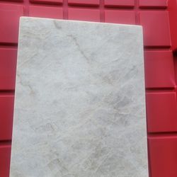 Beautiful Quartzite Cutting Board 