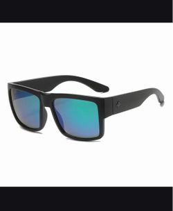 Spy sunglasses Cyrus