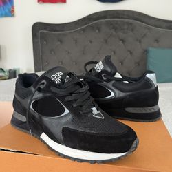 Louis Vuitton Shoes