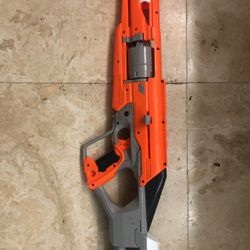 Nerf N - Strike Elite AccuStrike Series