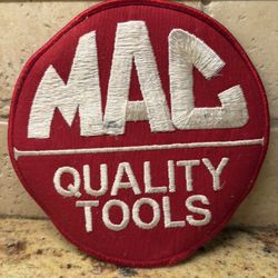 Mac Quality Tools Patch