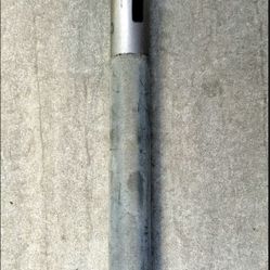 Subsite Ditch Witch TXQ Sonde Beacon Transmitter