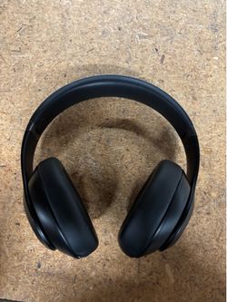 Beats Studio pro