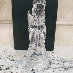 Mikasa Angel Figurine