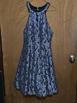 Women's Dress