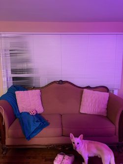 2 couches