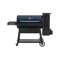 Char Griller 980 NIB