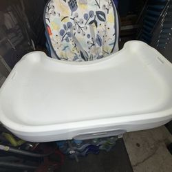 Graco High chair 