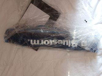 BlueStorm Cirro 16 Lifevest Belt