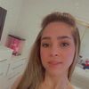 Claudia