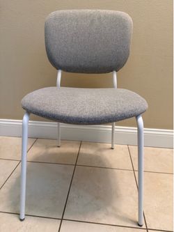 Desk Chair